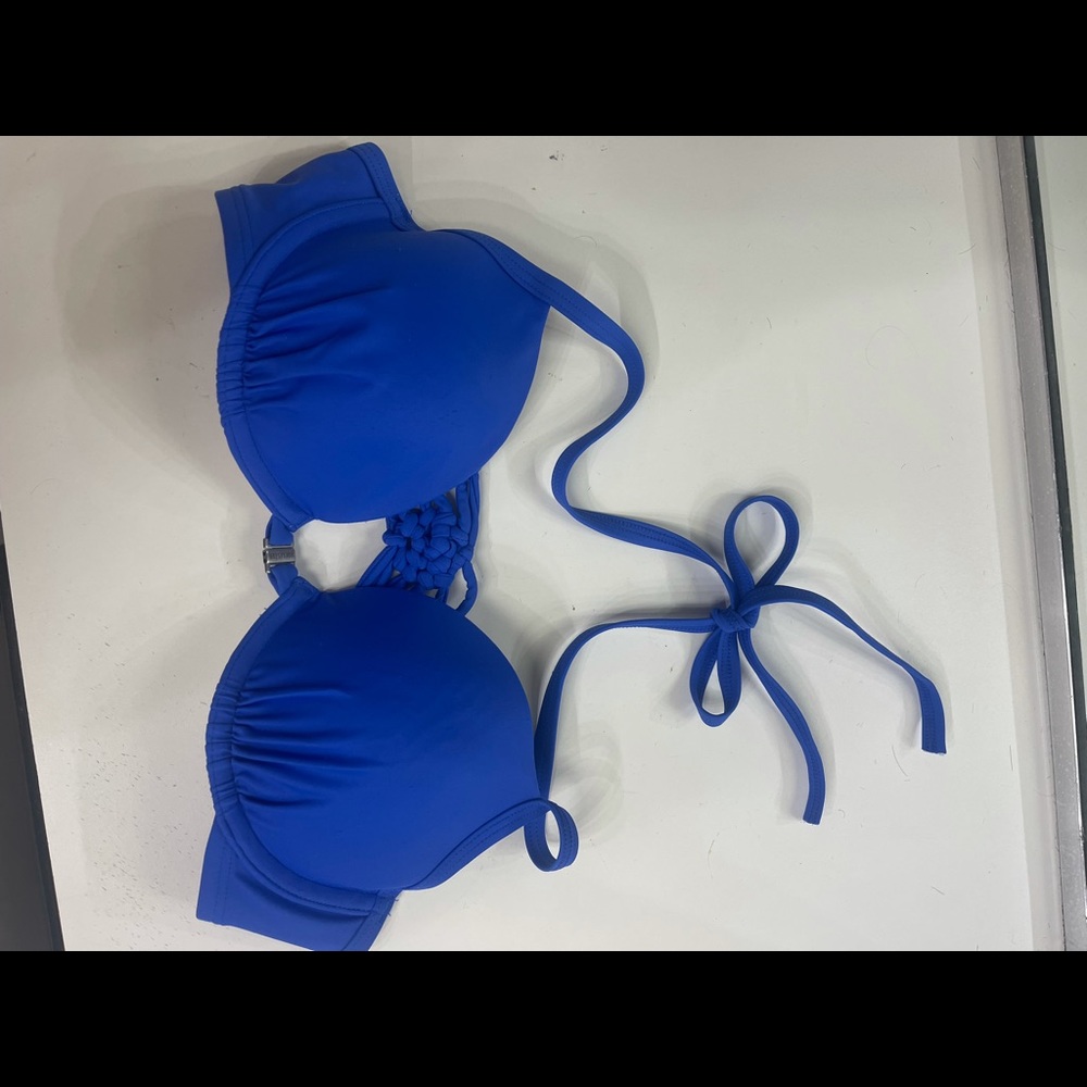 Bikini top 3/$15